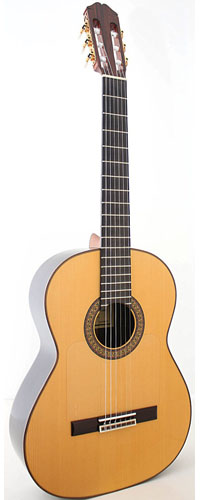 r145fn-1.jpg
